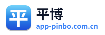 平博 Logo